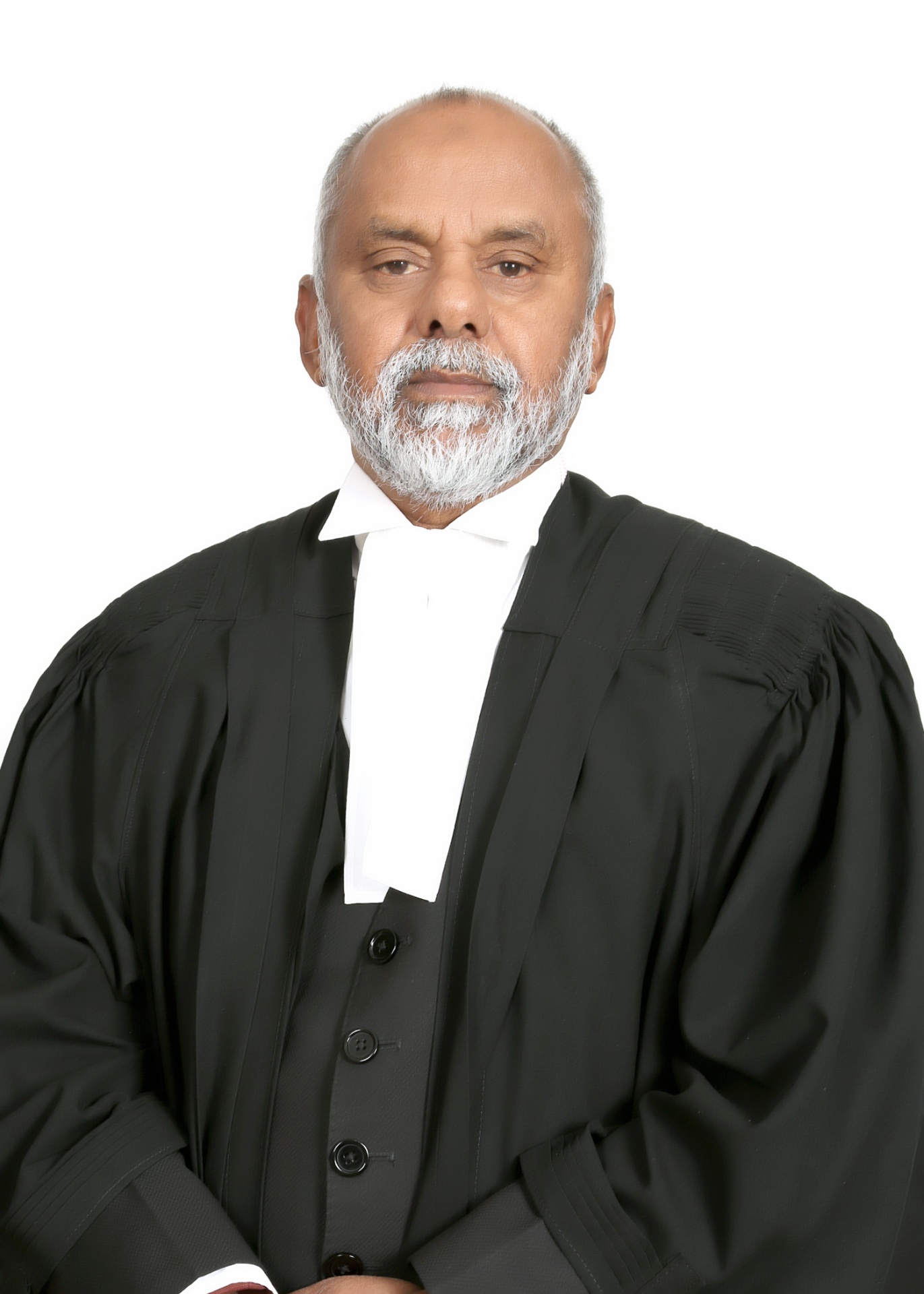 Wasey Khan
