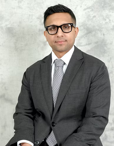 Iftikhar Khan